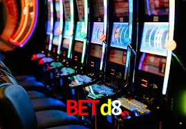 Basketball Betting betd8