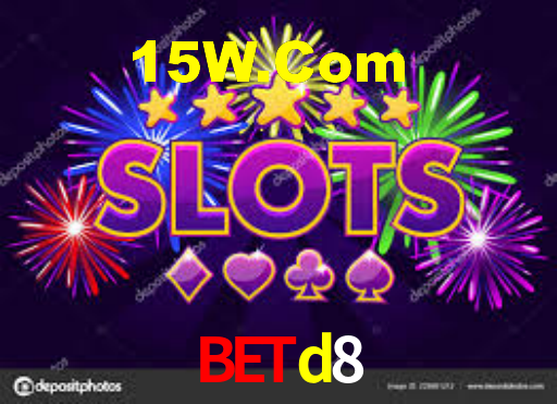 betd8 casino