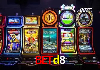 Estatísticas Crash Games betd8