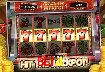 Diretório de Jogos betd8