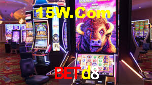 betd8,betd8.com