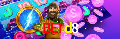 Experimente o Login Seguro Premium no betd8