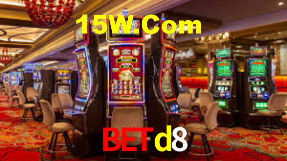 betd8