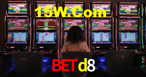betd8.com