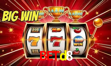 Estatísticas Esportivas betd8