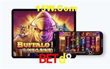 Jogo Aviator betd8