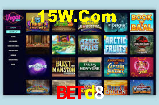betd8,betd8.com