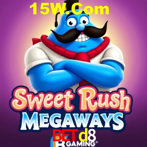 Games Directory betd8