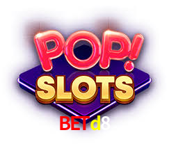 betd8,betd8.com