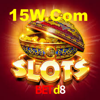 betd8