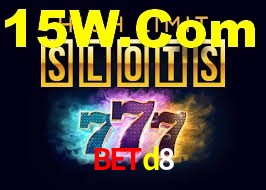 Premium Interface betd8