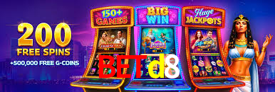 Roulette Table betd8