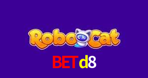 Spaceman Game betd8