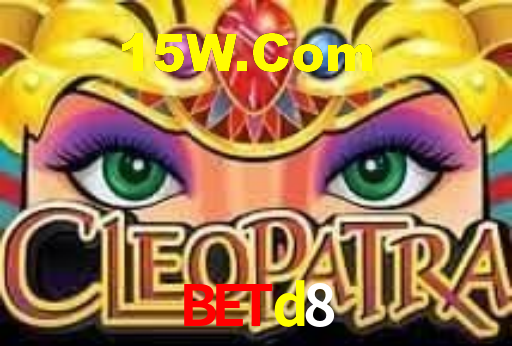 Sinta a adrenalina dos jogos de cassino com betd8