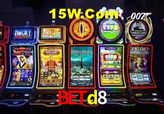 Jogo Spaceman betd8