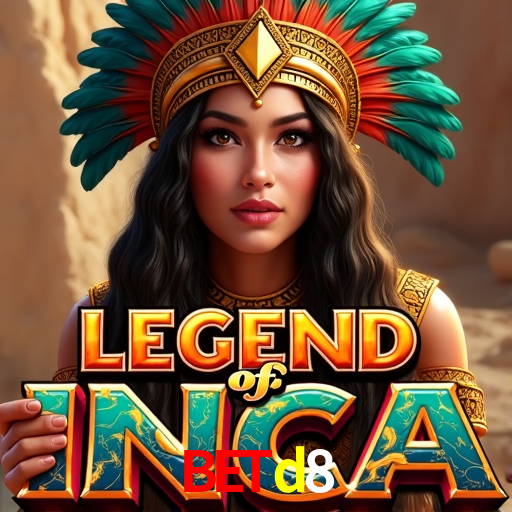 Desvendando o Mundo dos Jogos Virtuais na betd8