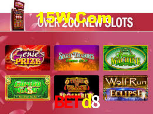 betd8.com