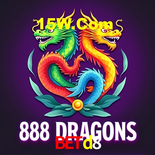 Jogos Exclusivos betd8