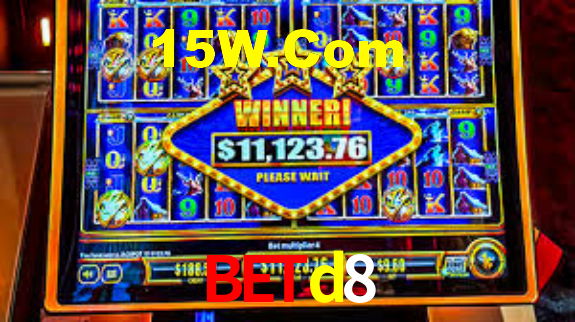 betd8,betd8.com