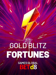 Crash Games Strategies betd8