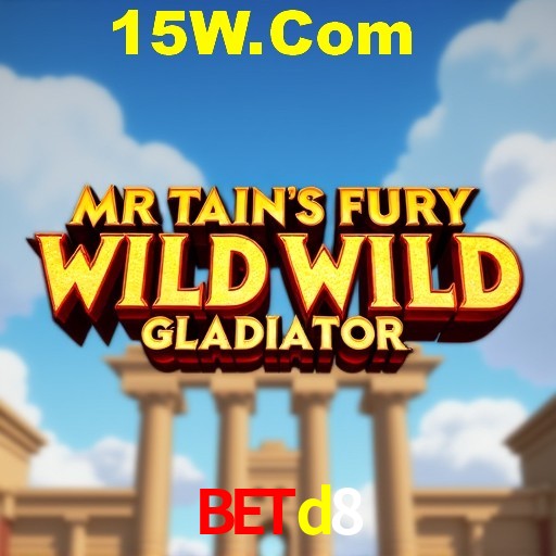 betd8: A Experiência de Casino com Jogos de Mesa ao Vivo