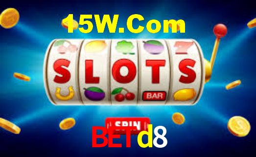 betd8,betd8.com