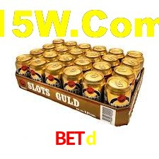 Instant EasyPaisa betd8