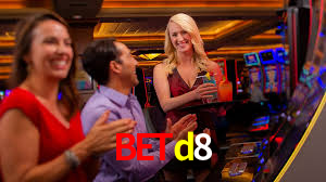 betd8