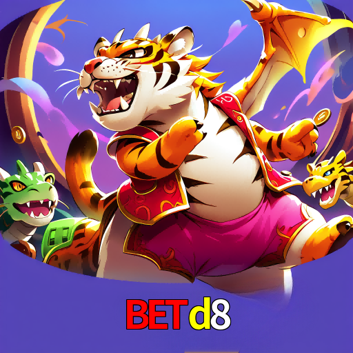 betd8